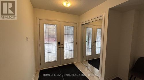 19 Pogie Drive, Welland, ON - Indoor Photo Showing Other Room