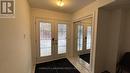 19 Pogie Drive, Welland, ON  - Indoor Photo Showing Other Room 