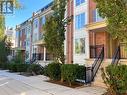 703 - 5 Everson Drive, Toronto, ON  - Outdoor 