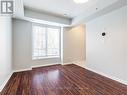 703 - 5 Everson Drive, Toronto, ON  - Indoor Photo Showing Other Room 