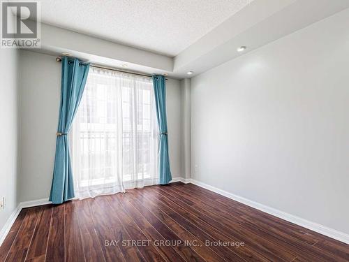 703 - 5 Everson Drive, Toronto, ON - Indoor Photo Showing Other Room