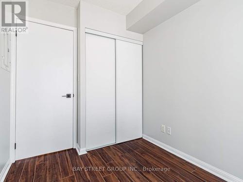 703 - 5 Everson Drive, Toronto, ON - Indoor Photo Showing Other Room