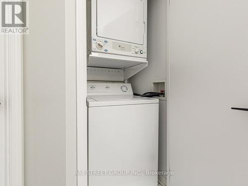 703 - 5 Everson Drive, Toronto, ON - 