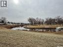 947 & 957 Connaught Drive, Swift Current, SK  - Outdoor With View 