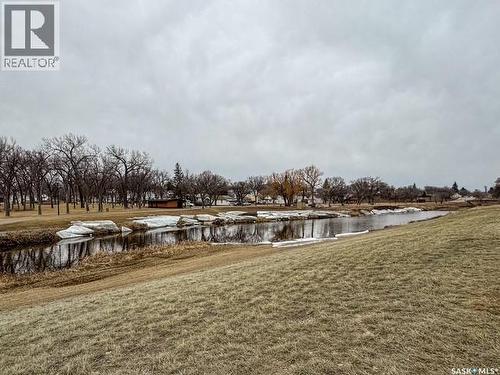 947 & 957 Connaught Drive, Swift Current, SK - Outdoor With View