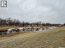 947 & 957 Connaught Drive, Swift Current, SK  - Outdoor With View 