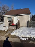 931 7TH Street  Brandon, MB R7A 3V1