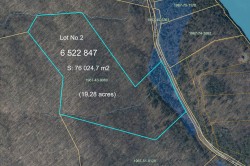 Ch. Scotch  Grenville-Sur-La-Rouge, QC J0V 1B0