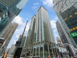 2502-1310 Boul. René-Lévesque O.  Montréal (Ville-Marie), QC H3G 0B8