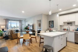 403-120 Jensen Ave WESTParksville, BC V9P 0H6