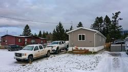 4821 CRESCENTWOOD Drive  Edgewater, BC V0A 1E0