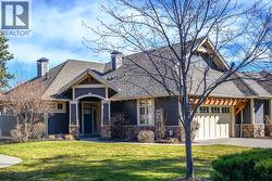 251 Longspoon Drive Vernon, BC V1H 1V6