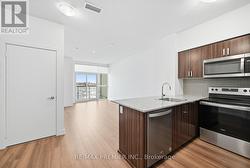 617 - 1603 EGLINTON AVENUE  Toronto, ON M6E 0A1