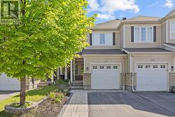 117 URBANCREST PRIVATE  Ottawa, ON K2J 0Z6