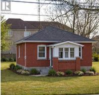 4555 14TH AVENUE Markham, ON L3S 3K2