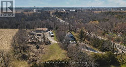 7803 HIGHWAY 7  Markham, ON L6B 0A8