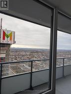 2312 - 448 BURNHAMTHORPE ROAD Mississauga, ON L5B 0R4