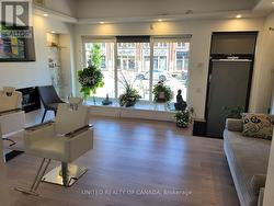 3C - 77 LAKESHORE ROAD W Oakville, ON L6K 1C9