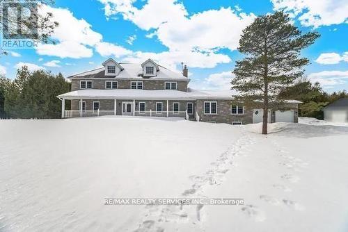 20040 KENNEDY ROAD  Caledon, ON L7K 1Y3