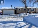 210 Wells Avenue E, Langenburg, SK  - Outdoor 
