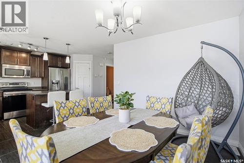 215 Wyant Lane, Saskatoon, SK - Indoor