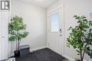 215 Wyant Lane, Saskatoon, SK  - Indoor Photo Showing Other Room 