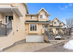 #26 2419 133 AV NW  Edmonton, AB T5A 5A5