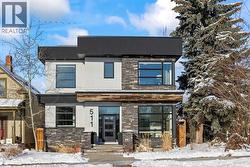 511 7 Street NE Calgary, AB T2E 4C5