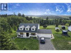 5028 MEIN ROAD 108 Mile Ranch, BC V0K 2Z0