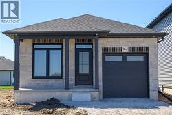 196 LAFAYETTE Boulevard  Jarvis, ON N0A 1J0