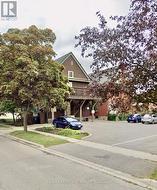 281 MAIN STREET N  Brampton, ON L6X 1N4
