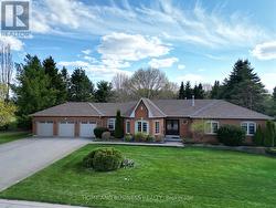 1 BAYBERRY ROAD Mono, ON L9W 6G5