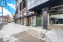 808 - 219 DUNDAS STREET E  Toronto, ON M5A 1Z6