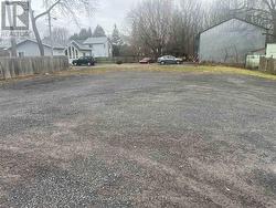 0000 COUNTY RD 31 ROAD S  South Dundas, ON K0C 2K0