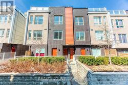 27 - 1363 NEILSON ROAD  Toronto, ON M1B 0C6
