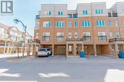 91 AQUATIC BALLET PATH  Oshawa, ON L1L 0K6