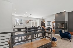 Overall view - 