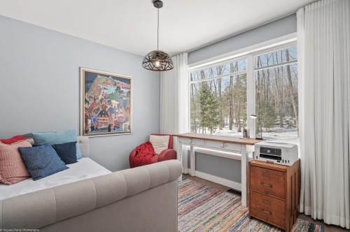 Bedroom - 275 Rue Des Grands-Pics, Saint-Colomban, QC - Indoor