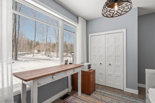 Bedroom - 275 Rue Des Grands-Pics, Saint-Colomban, QC - Indoor Photo Showing Other Room