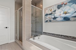 Bathroom - 