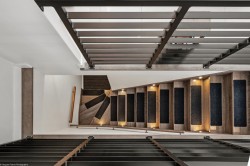 Staircase - 