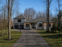 Front of Structure - 275 Rue Des Grands-Pics, Saint-Colomban, QC  - Outdoor 
