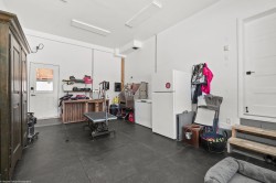 Workshop - 