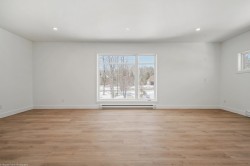 Loft - 