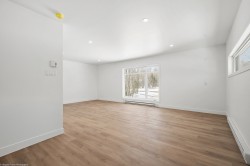 Loft - 