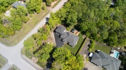 Aerial View - 