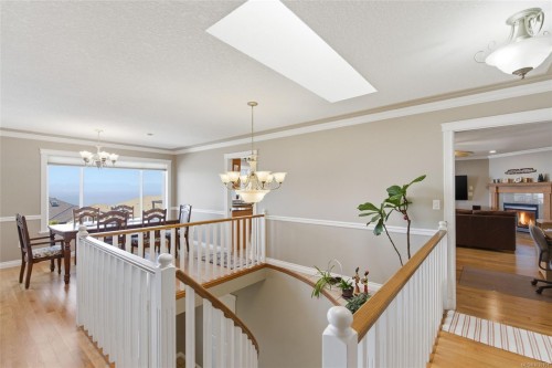 6509 Kestrel Cres, Nanaimo, BC 