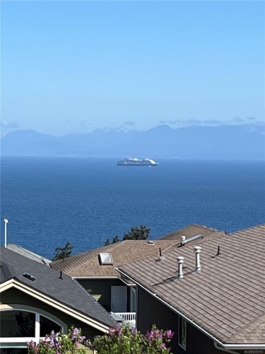 6509 Kestrel Cres, Nanaimo, BC 