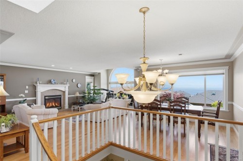 6509 Kestrel Cres, Nanaimo, BC 