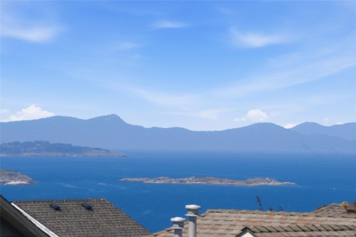 6509 Kestrel Cres, Nanaimo, BC 